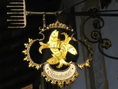 Thomafischer * Химинг